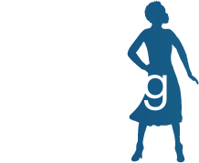 Stichting Mama logo